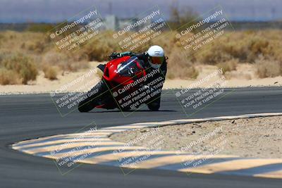 media/May-14-2022-SoCal Trackdays (Sat) [[7b6169074d]]/Turn 16 (1230pm)/